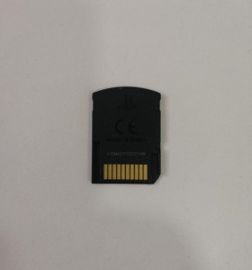 6-6-151520-1-Videojuego PS Vita Invizimals The Resistance (Sin caja) 2