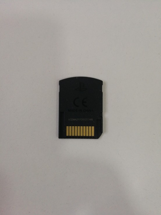 6-6-151520-2-Videojuego PS Vita Invizimals The Resistance (Sin caja)