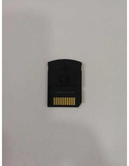 6-6-151520-2-Videojuego PS Vita Invizimals The Resistance (Sin caja)