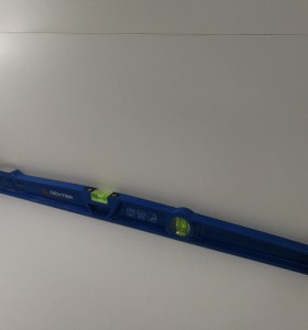 6-6-152328-1-Nivel Dextwer 80cm