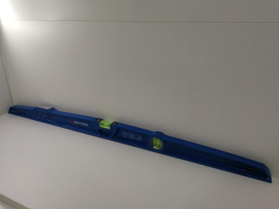6-6-152328-1-Nivel Dextwer 80cm