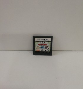 6-6-152345-1-Videojuego DI-GATA Defenders DS