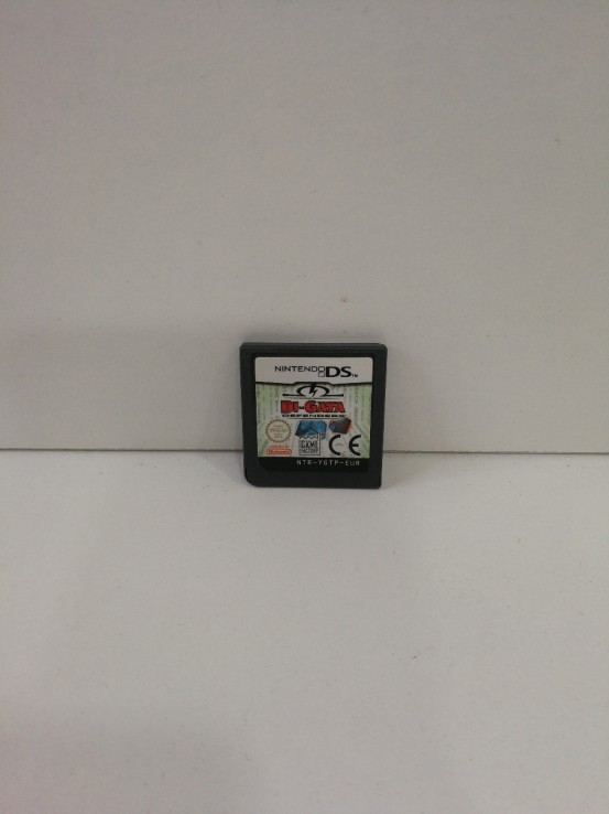 6-6-152345-1-Videojuego DI-GATA Defenders DS