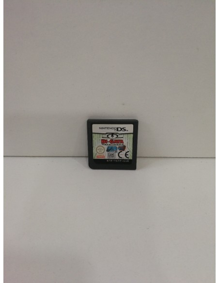 6-6-152345-1-Videojuego DI-GATA Defenders DS