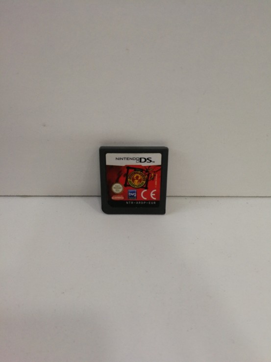 6-6-152355-1-Videojuego American Dragon JAKE LONG DS