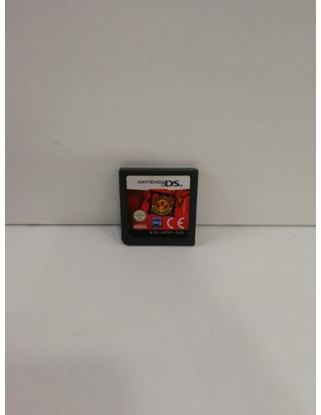 6-6-152355-1-Videojuego American Dragon JAKE LONG DS