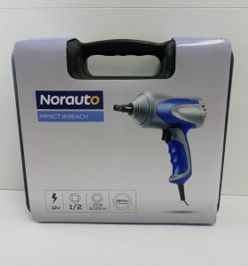 6-6-155353-1-Destornillador De Impacto NORAUTO IMPACT WRENCH 2