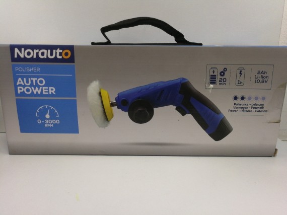 6-6-155458-1-Pulidora Norauto Auto Power