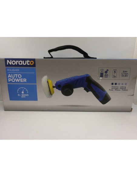 6-6-155458-1-Pulidora Norauto Auto Power