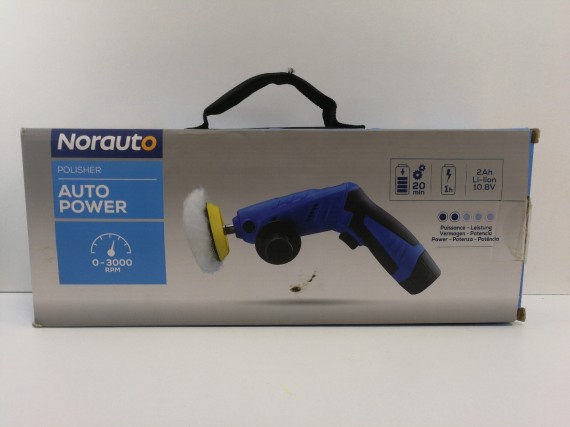 6-6-155492-1-Pulidora NORAUTO SIN USO