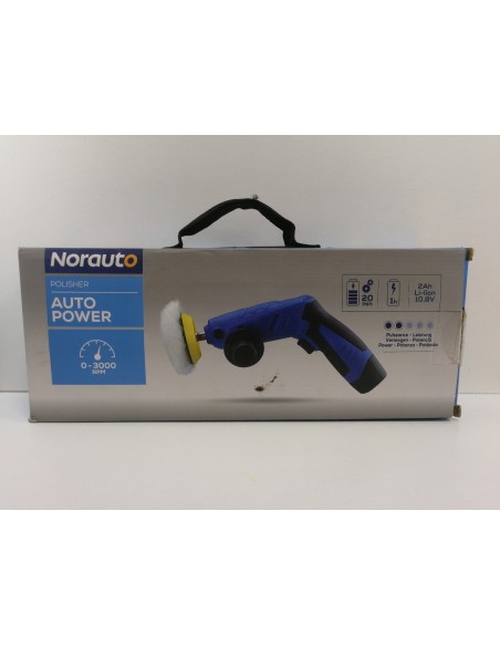 6-6-155492-1-Pulidora NORAUTO SIN USO