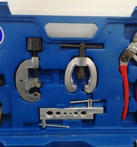 6-6-157834-1-Kit Herramientas Variadas Dobla Tubo Fontaneria 2