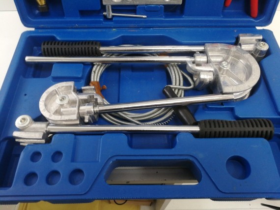 6-6-157834-3-Kit Herramientas Variadas Dobla Tubo Fontaneria