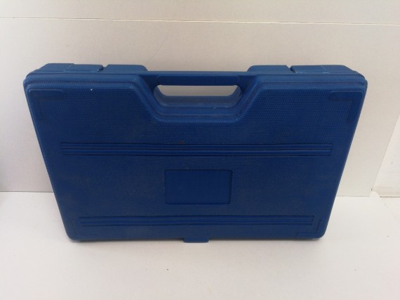 6-6-157834-4-Kit Herramientas Variadas Dobla Tubo Fontaneria