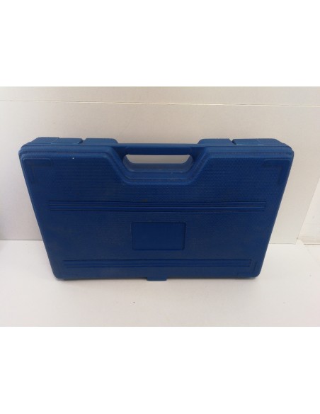 6-6-157834-4-Kit Herramientas Variadas Dobla Tubo Fontaneria