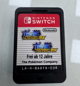 6-6-160643-1-Videojuego Nintendo Switch PokemonTaken Ver. ASIATICA 