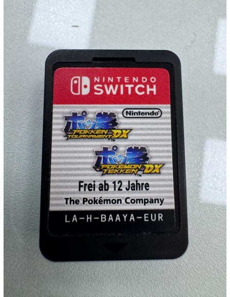 6-6-160643-1-Videojuego Nintendo Switch PokemonTaken Ver. ASIATICA 