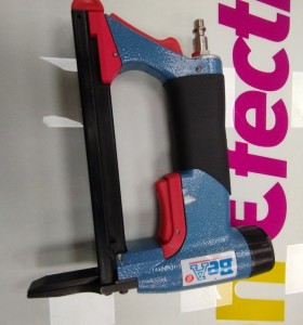 6-6-161927-1-Clavadora Neumatica Bea 90 Psi 380 16-429