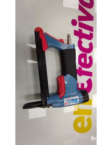 6-6-161927-1-Clavadora Neumatica Bea 90 Psi 380 16-429