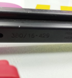 6-6-161927-1-Clavadora Neumatica Bea 90 Psi 380 16-429 2