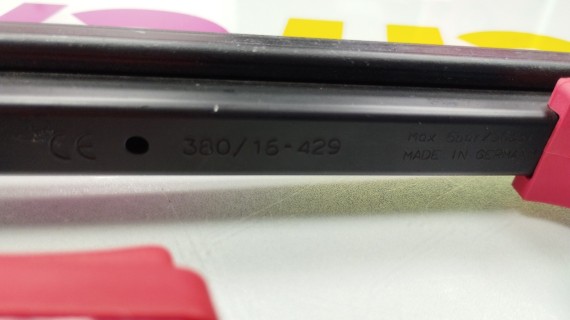 6-6-161927-2-Clavadora Neumatica Bea 90 Psi 380 16-429