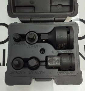 6-6-161962-1-Llaves Adaptador JBM 53743