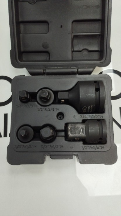 6-6-161962-1-Llaves Adaptador JBM 53743