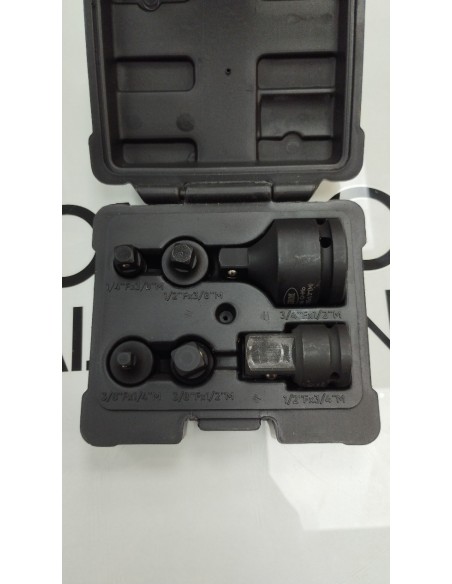 6-6-161962-1-Llaves Adaptador JBM 53743