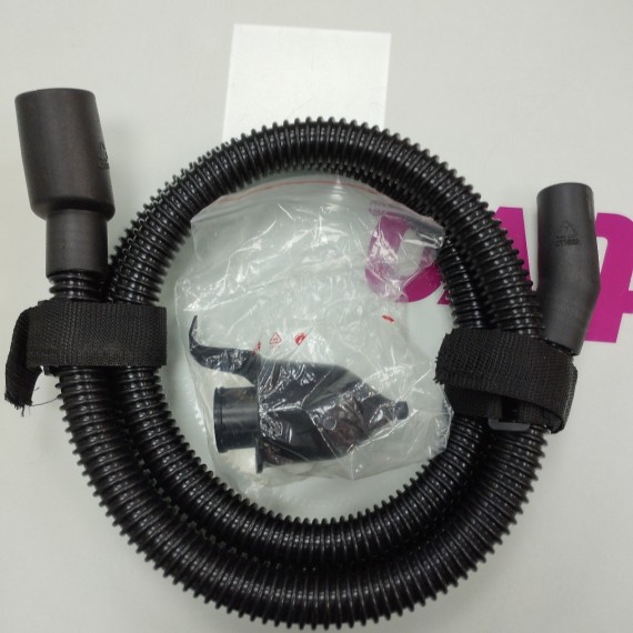 6-6-162616-2-Pistola De Pintar Revolution Air Paint Hvlp 600w