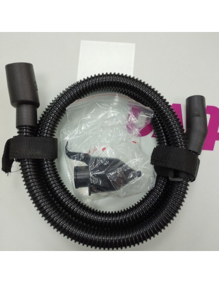 6-6-162616-2-Pistola De Pintar Revolution Air Paint Hvlp 600w