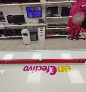 6-6-162641-1-Nivel Rubilevel 100cm