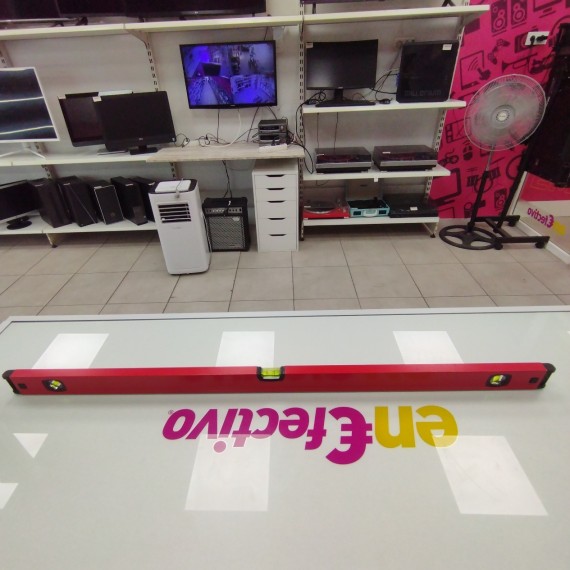6-6-162641-1-Nivel Rubilevel 100cm