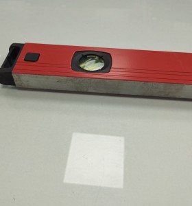 6-6-162641-1-Nivel Rubilevel 100cm 2