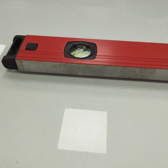 6-6-162641-2-Nivel Rubilevel 100cm