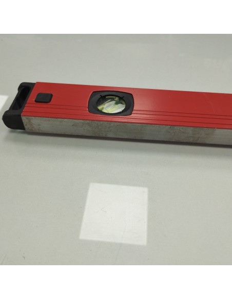 6-6-162641-2-Nivel Rubilevel 100cm