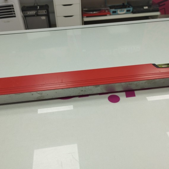 6-6-162641-3-Nivel Rubilevel 100cm