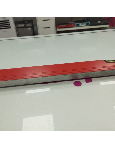 6-6-162641-3-Nivel Rubilevel 100cm