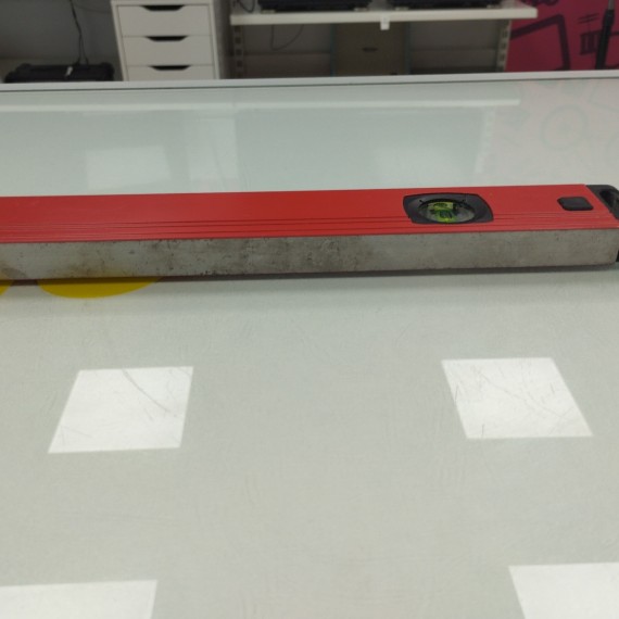 6-6-162641-4-Nivel Rubilevel 100cm