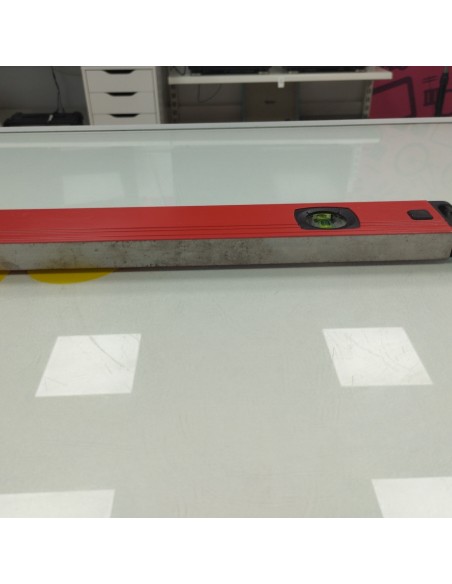 6-6-162641-4-Nivel Rubilevel 100cm