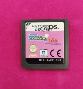 6-6-164154-1-Videojuego Nintendo DS happy cooking