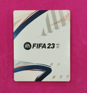 6-6-166615-1-Videojuego PS5 Fifa 23 Metal 2