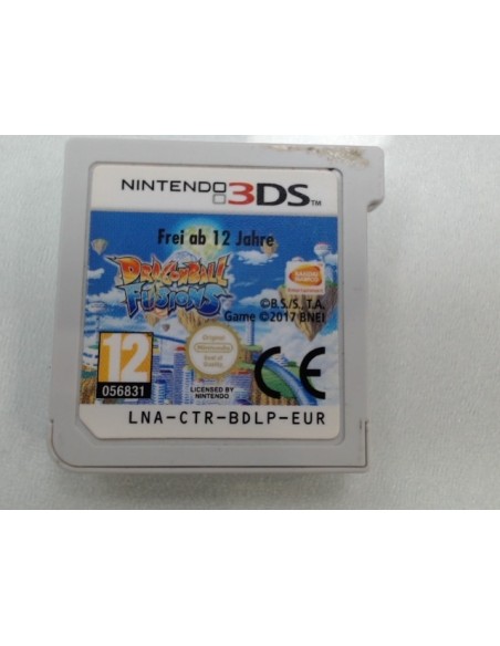 6-6-168284-1-Videojuego 3DS Dragon Ball Fusions