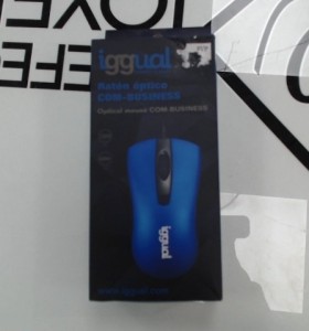 6-6-168804-1-Ratón iggual 