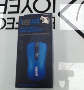 6-6-168805-1-Ratón iggual