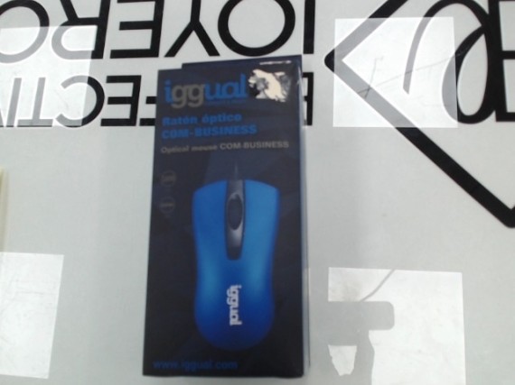 6-6-168805-1-Ratón iggual