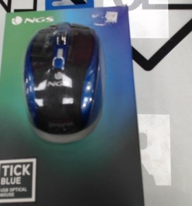 6-6-168806-1-Ratón NGS tick blue