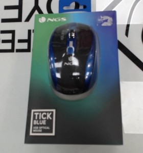 6-6-168807-1-Ratón NGS tick blue