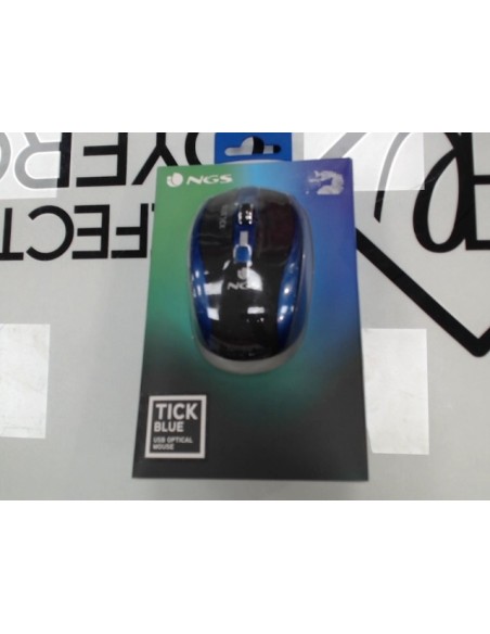 6-6-168807-1-Ratón NGS tick blue