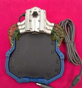 6-6-169042-1-Accesorio Nintendo Wii Portal of power Skylander