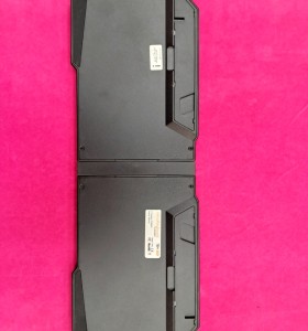 6-6-169125-1-Teclado Alfanumérico Bluetooth TEN Go 2